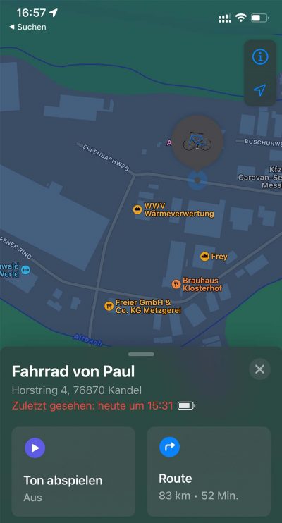 fahrradairtag_screenshot3