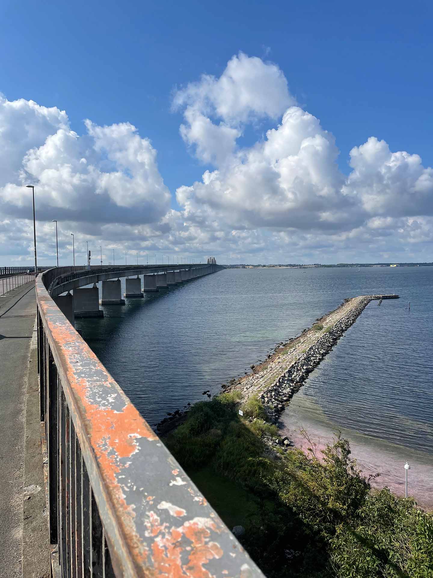 skandinavien21_brueckedaenemark2