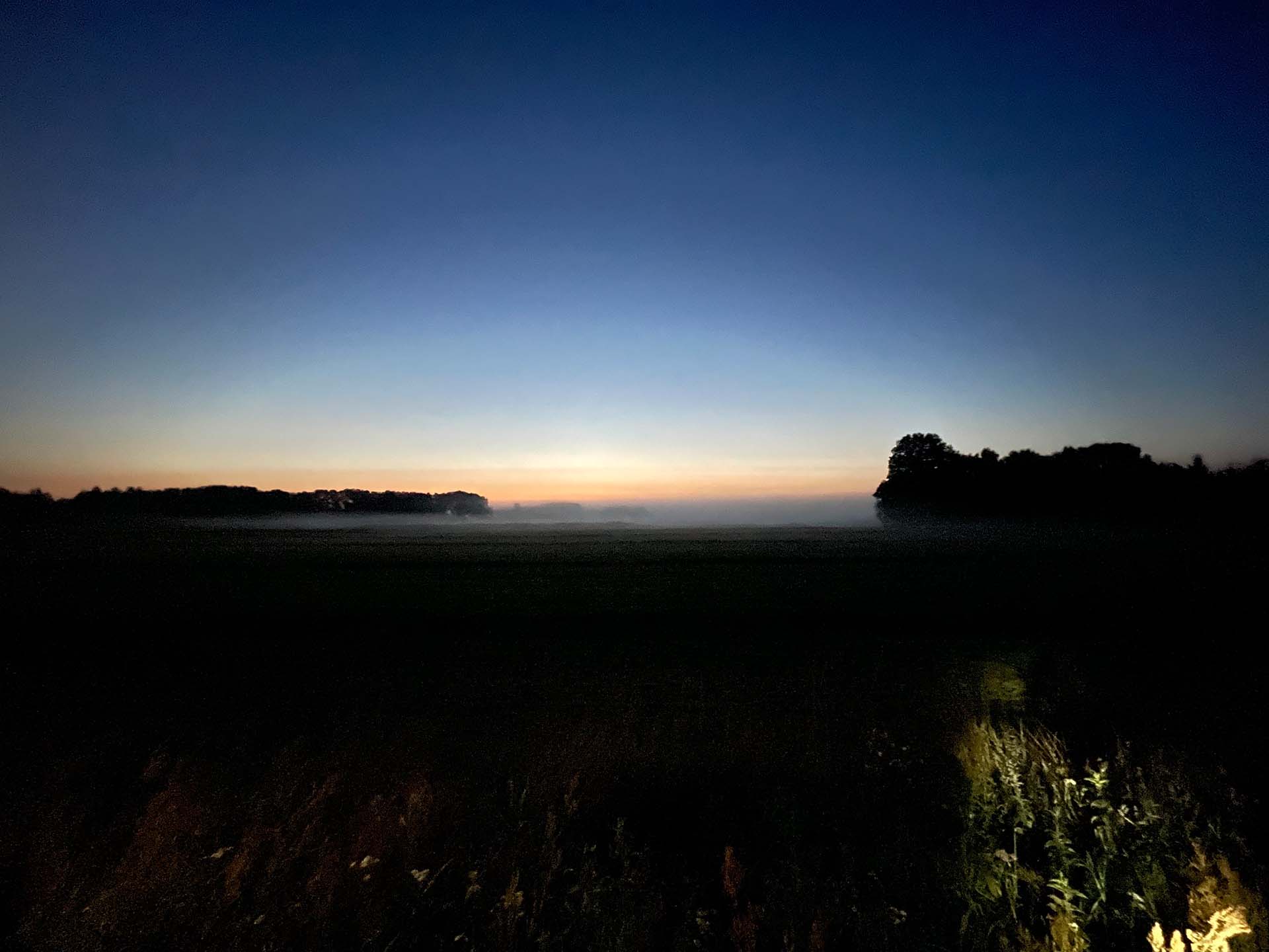 skandinavien21_morgendämerung