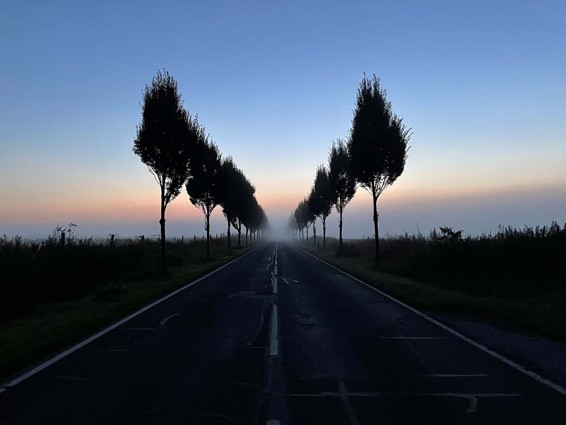 skandinavien21_morgendaemerung2