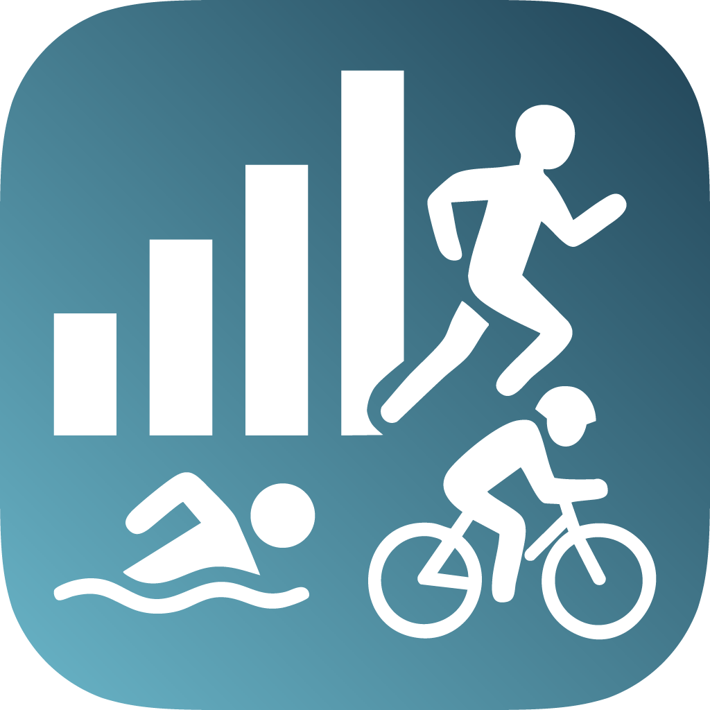 YourStats - my first app in the App Store!