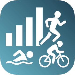 YourStats - meine erste App im Appstore!
